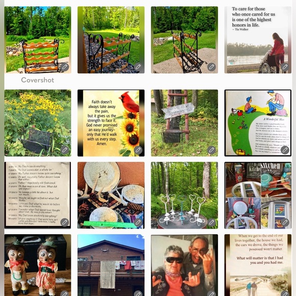 πͺ Military Issued Vintage Authentic Army Shirt - Picture 6 of 16